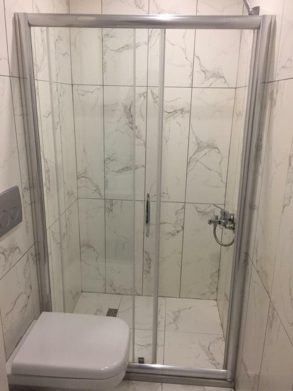 Taksim Mass Suite Istambul Exterior foto