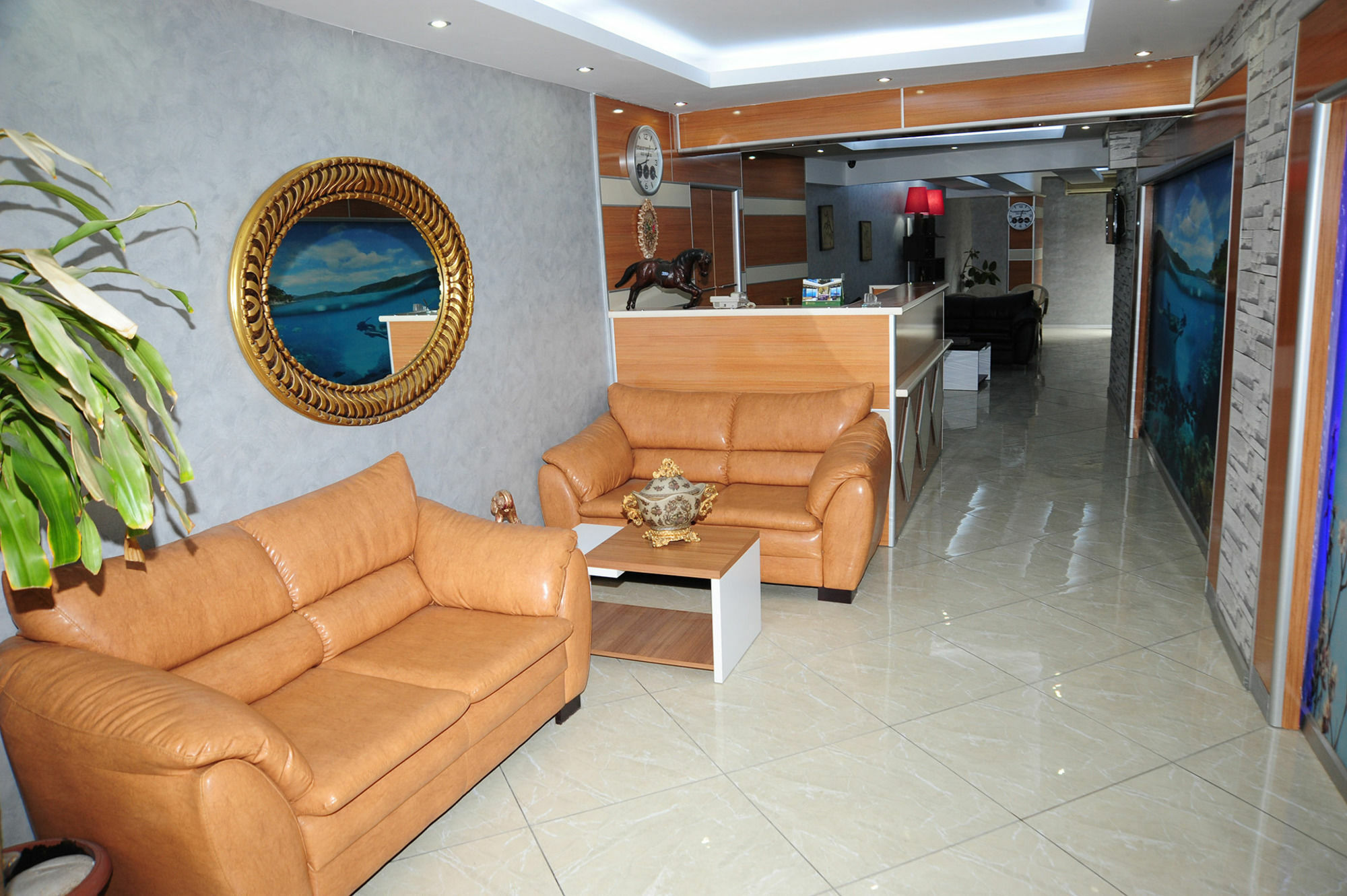 Taksim Mass Suite Istambul Exterior foto