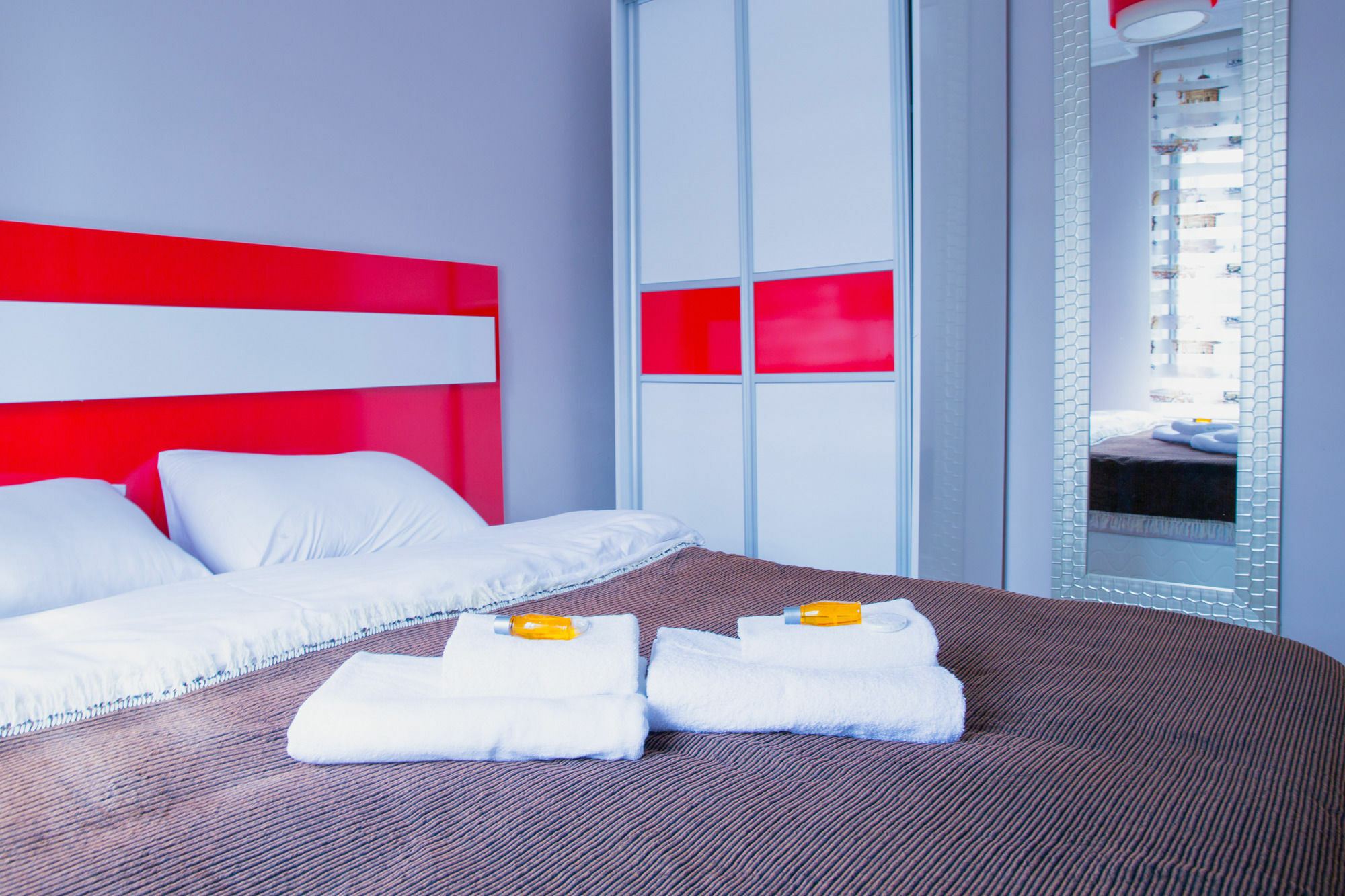 Taksim Mass Suite Istambul Exterior foto